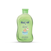 Nexton Baby Bath Mild & Gentle - 250ml